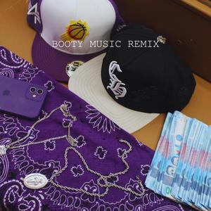 Like It (Booty Music Remix|Explicit)