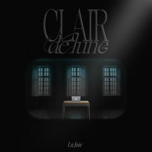 Clair de lune (II) [Explicit]