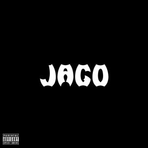 JAGO (Explicit)