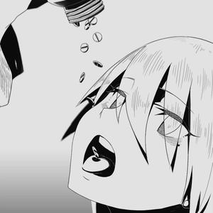 I Wanna See (feat. Slikk Darko & Chrisfrmkro) (Explicit)