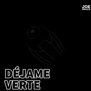 Déjame Verte