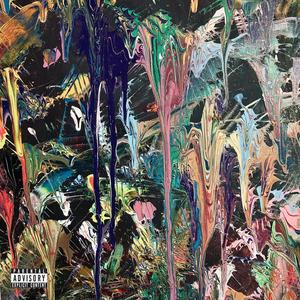 Wait Up (Club Mix|Explicit)