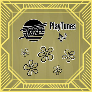 PlayTunes Series #3 (Soundtrack)