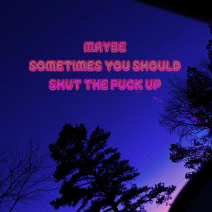 My Bad (feat. V) (ClassicMarqB Remix|Explicit)