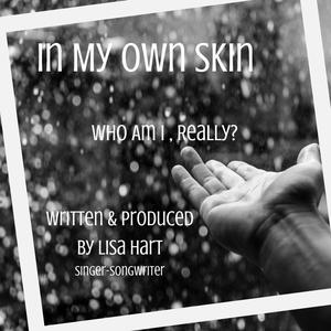 In My Own Skin