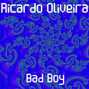 Hopeful Now (Original Mix)