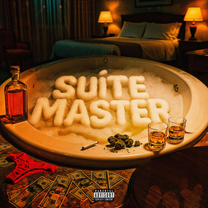 Suíte Master (Explicit)