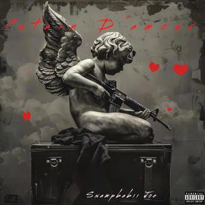 Sign Language (feat. Deeboyy) (Explicit)