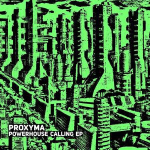 PowerHouse Calling