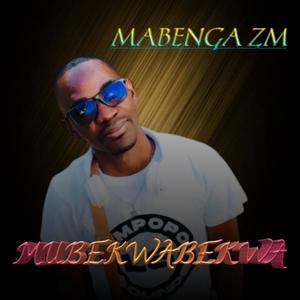 Mubekwabekwa