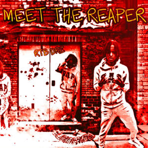 Break Sum (feat. TSG C33) (Explicit)