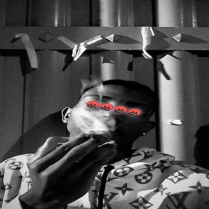 F1 PRA TE ESQUEÇER (feat. MC DAN BH) (Explicit)