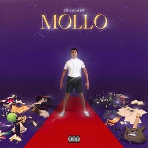 Mollo (Explicit)