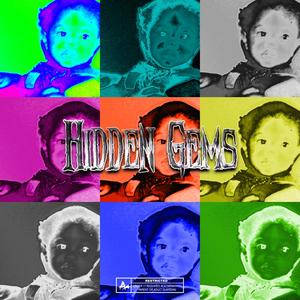 Hidden Gems (Explicit)