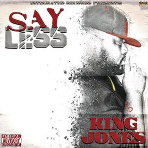 Here I Go Again(feat. Sillk Sinatra, Ms. Ex, Psyph Morrison & Jay Fox) (Explicit)