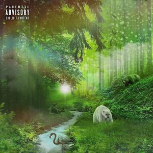 You Da Shit(feat. Corléon) (Explicit)