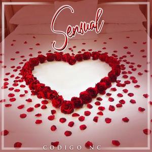 Sensual