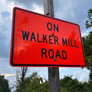 Slime World (Explicit)