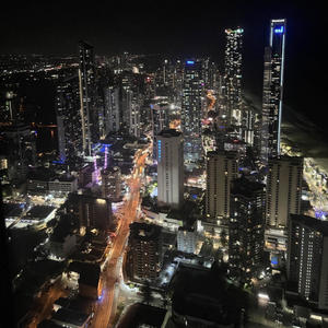 vibe wit u (feat. Hellvoni) (Explicit)