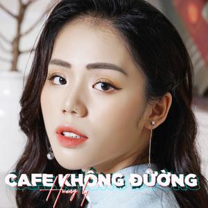 Cafe Không Đường(feat. Sơn Sảng)