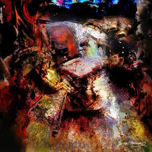 REAL DRANK (feat. 1210819, Xvxparis & Mudmade Dreko) (Explicit)