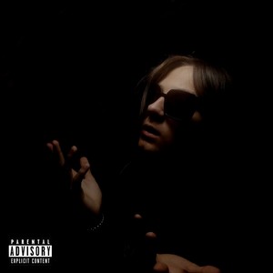 Ну почему ты не со мной (Explicit)