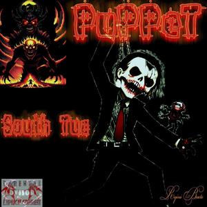 Puppet (Explicit)