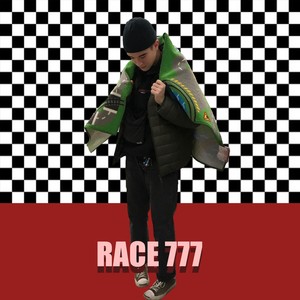 Race777