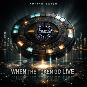 WHEN THE TOKEN GO LIVE