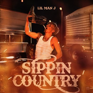 Sippin Country (Remix|Explicit)