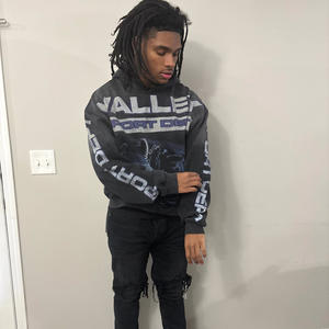 4 (feat. ItzDonny) (Explicit)