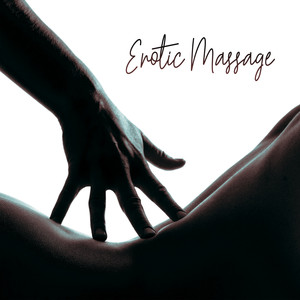 Erotic Aspects of Yoga
