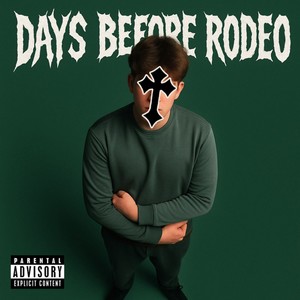 TRAP MONEY (Explicit)