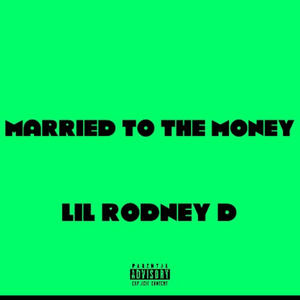 Married to the money (Explicit)