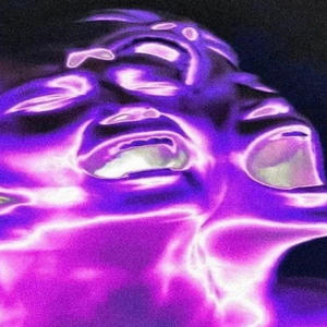 LET HER GO (feat. Raxksin)