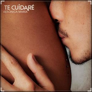 Te cuidaré