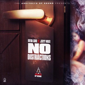 No Distractions