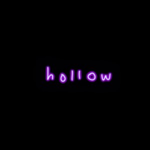 Hollow