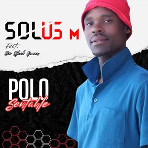 Polo Sentahle (feat. De black queen)