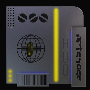Xen n' Xeon (Explicit)