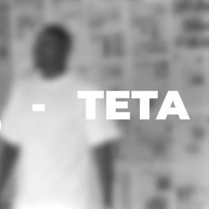 TETA