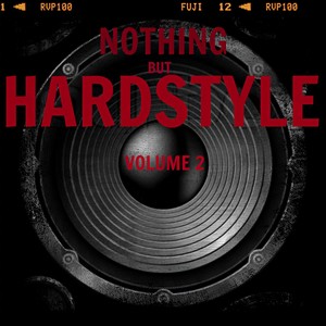 Smoking Man (Original Mix)