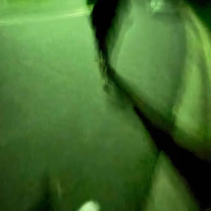 they told me b myself (Explicit)