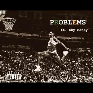 Problems (Explicit)