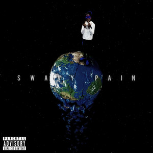 Swavy Pain (Explicit)