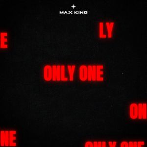 Only One