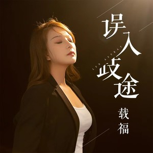 误入歧途