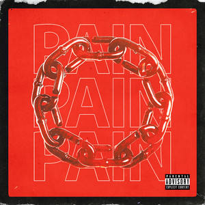 Pain (Explicit)