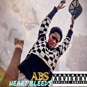 HEART BLEEDS (Explicit)