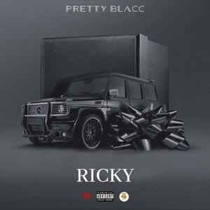 Ricky (Explicit)